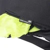Turistinė kuprinė Hi-Tec Trek 25 l Juodas