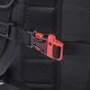 Turistinė kuprinė Hi-Tec Trek 25 l Juodas