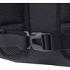Hi-tec Trek kuprinė 92800557975