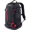 Hi-tec Trek kuprinė 92800557975