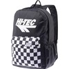 Hi-tec Vanny kuprinė 92800603155