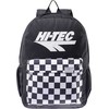 Hi-tec Vanny kuprinė 92800603155