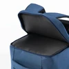 Turistinė kuprinė Hi-Tec GLOBETREK (M000292775)