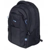 Turistinė kuprinė HP Kuprinė DONAU TRAVEL Paris, 15,6", 30l, juoda