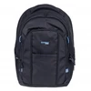 Turistinė kuprinė HP Kuprinė DONAU TRAVEL Paris, 15,6", 30l, juoda
