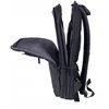 Turistinė kuprinė HP Kuprinė DONAU TRAVEL Madrid, 15,6", 14l, juoda