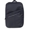 Turistinė kuprinė HP Kuprinė DONAU TRAVEL Madrid, 15,6", 14l, juoda