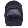 Turistinė kuprinė HP Kuprinė DONAU TRAVEL Paris, 15,6", 30l, juoda