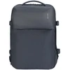 Turistinė kuprinė Incase A.R.C Travel Pack – Navy (INCO100682-NVY)