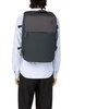 Turistinė kuprinė Incase A.R.C Travel Pack – Navy (INCO100682-NVY)