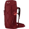 SLW Bordo moteriška kuprinė 30+3 l Salewa