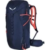 SALEWA MTN TRAINER 2 28-mėlynas depth kuprinė