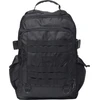 Arni Magnum Kuprinė 92800648370