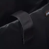 Arni Magnum Kuprinė 92800648370