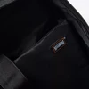 Arni Magnum Kuprinė 92800648370