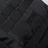 Arni Magnum Kuprinė 92800648370
