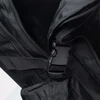 Arni Magnum Kuprinė 92800648370