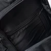 Arni Magnum Kuprinė 92800648370