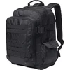 Arni Magnum Kuprinė 92800648370