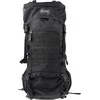 Kuprinė MAGNUM Bison 65L