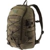 Magnum magnum cityox 28 kuprinė 92800407086