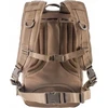 Turistinė kuprinė Magnum Fox 25 l Ruda