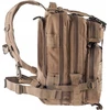 Turistinė kuprinė Magnum Fox 25 l Ruda