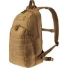 Turistinė kuprinė Magnum Kamel 15 l Ruda