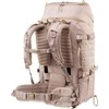 Turistinė kuprinė Magnum Multitask 55 l Ruda