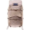 Turistinė kuprinė Magnum Multitask 55 l Ruda