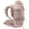 Turistinė kuprinė Magnum Multitask 55 l Ruda