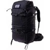 Turistinė kuprinė Magnum Multitask 55 l Juodas