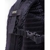 Magnum Multitask Cordura 85 kuprinė 92800538535