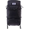 Magnum Multitask Cordura 85 kuprinė 92800538535