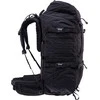 Turistinė kuprinė Magnum Multitask Cordura 70 l Juodas