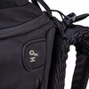 Magnum Multitask Cordura 85 kuprinė 92800538535