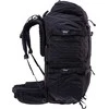Turistinė kuprinė Magnum Multitask Cordura 55 l Juodas