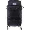 Turistinė kuprinė Magnum Multitask Cordura 70 l Juodas