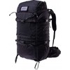 Magnum Multitask Cordura 85 kuprinė 92800538535