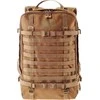 Turistinė kuprinė Magnum Taiga 45 l Ruda