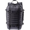Kuprinė MAGNUM Taiga 45L pilka (Forged Iron}