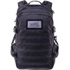 Turistinė kuprinė Magnum Urbantask Cordura 25 l Juodas