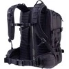 Turistinė kuprinė Magnum Urbantask Cordura 25 l Juodas