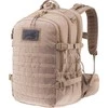 Turistinė kuprinė Magnum Urbantask Cordura 37 l Ruda