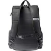 Turistinė kuprinė Magnum Wildcat 25 l Juodas