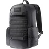 Turistinė kuprinė Magnum Wildcat 25 l Juodas