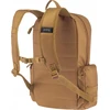 Turistinė kuprinė Magnum Wildcat 25 l Ruda