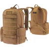 Turistinė kuprinė Magnum Wildcat 25 l Ruda