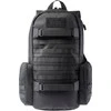 Turistinė kuprinė Magnum Wildcat 25 l Juodas