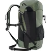 Turistinė kuprinė Martes Zlatna 30m000293110 thyme/lime/juodas dydis 30 l